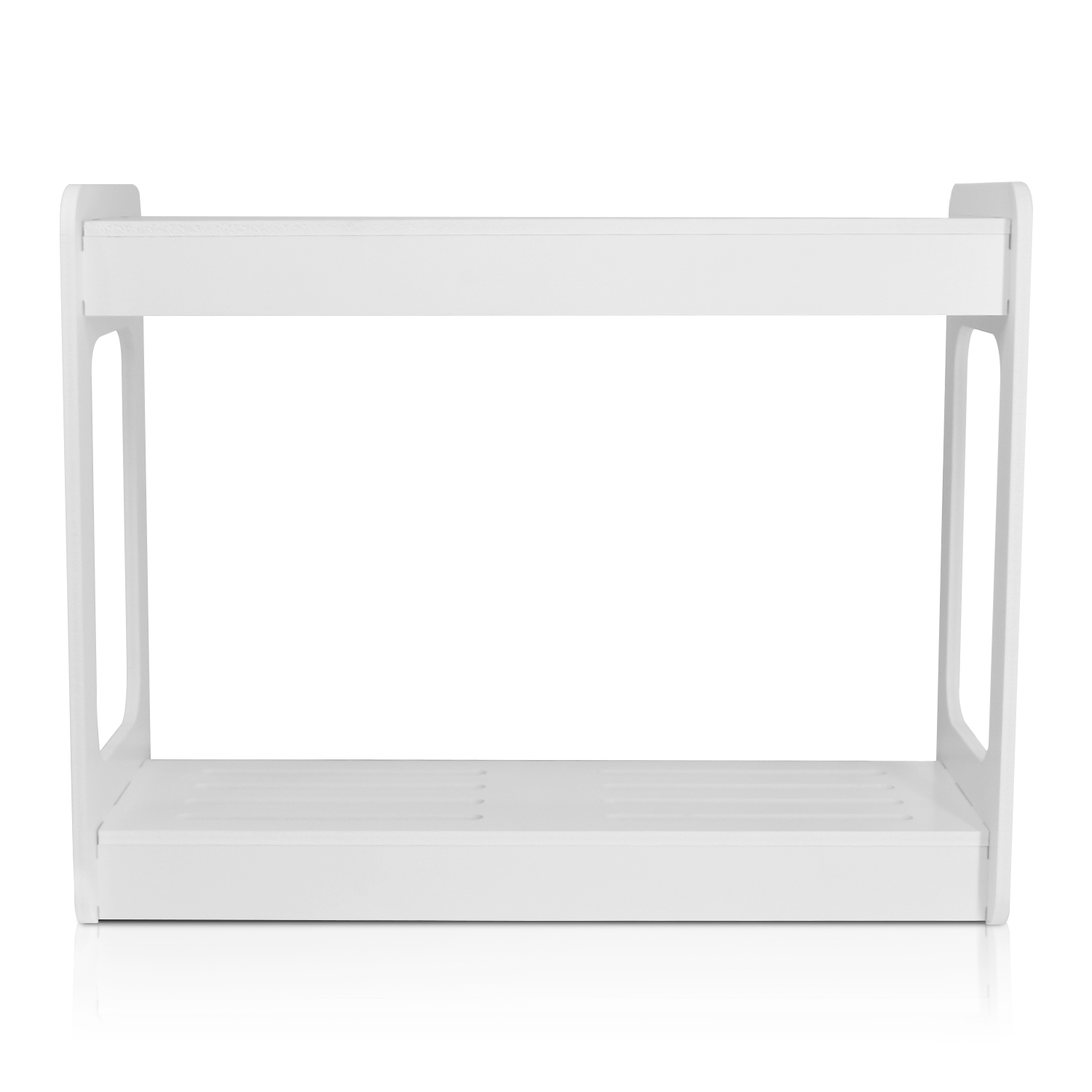 Smart Led Garden - Smart Mini LED Grow Light System