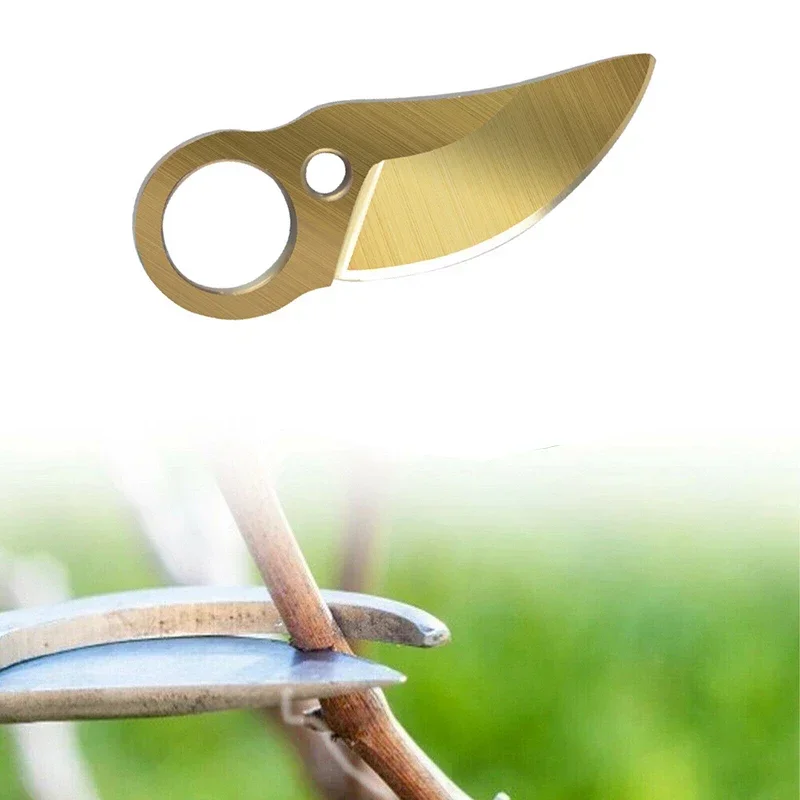 SK5 30/40mm Cordless Pruner Cu - Smart Garden Edging review and price