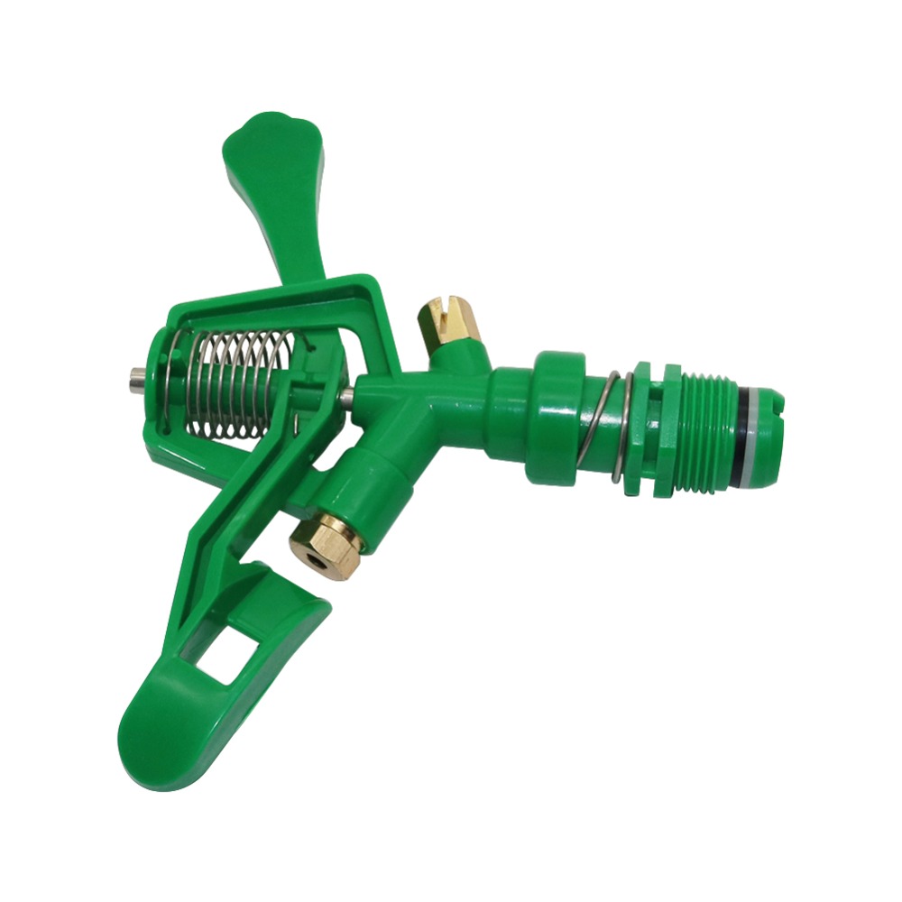 3/4 Inch Male thread Large Flo - Smart Garden Hose review and price
