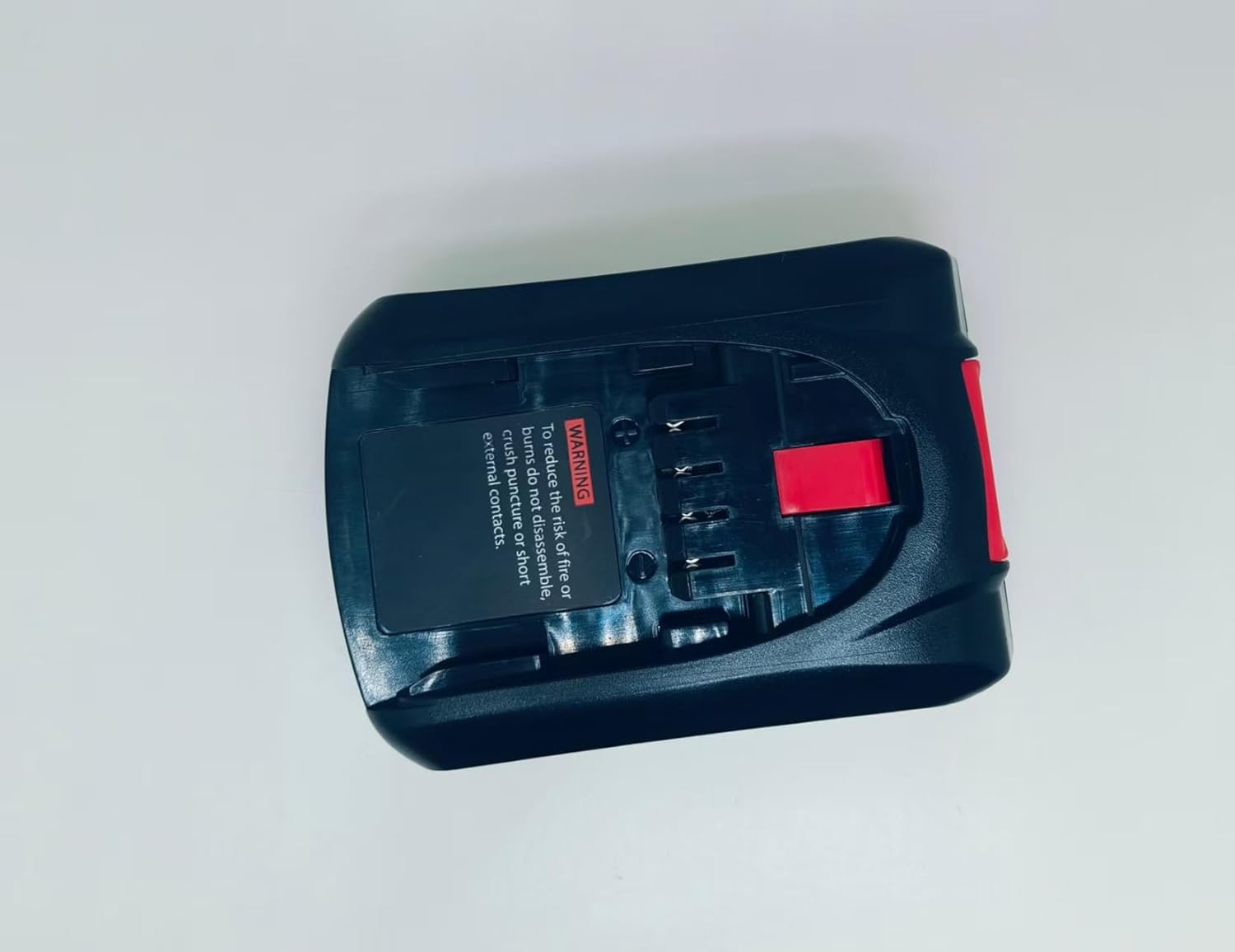 Replace Battery for Bosch Home - Smart Garden Bosch review and price
