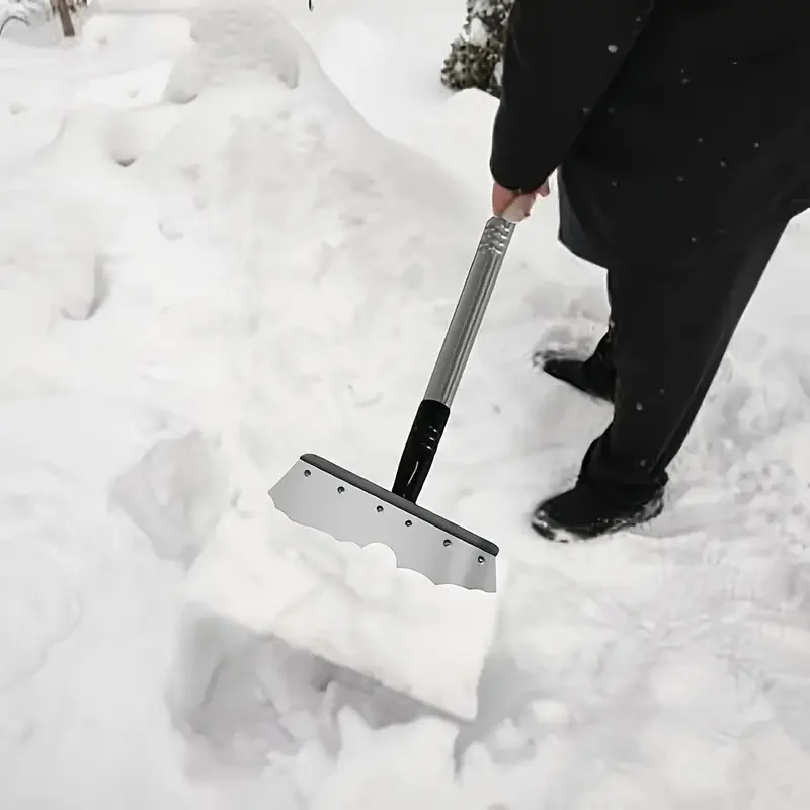 Heavy Duty Metal Weeding & Edg - Smart Garden Edging review and price
