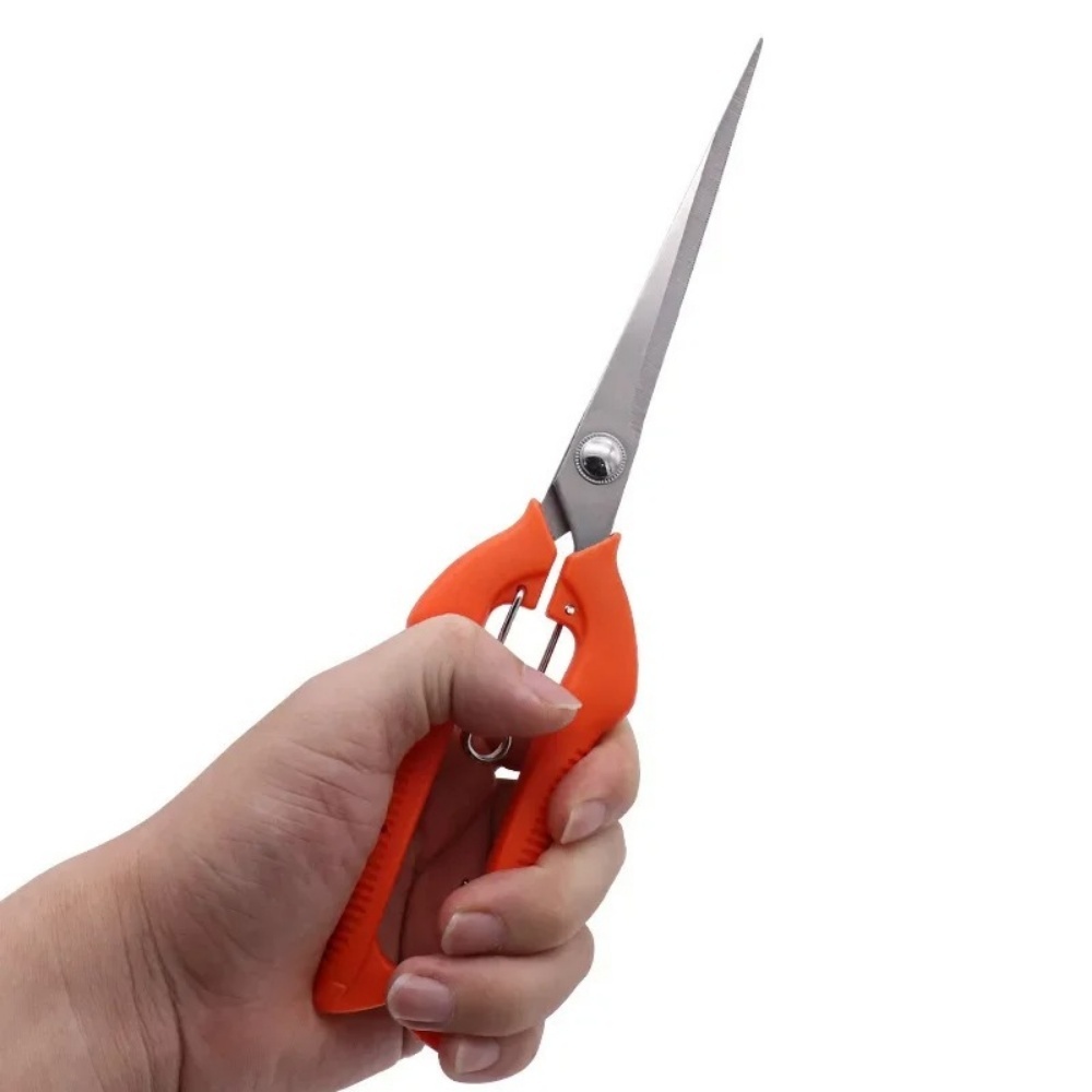Professional Garden Pruning Sh - Smart Garden Edging review and price