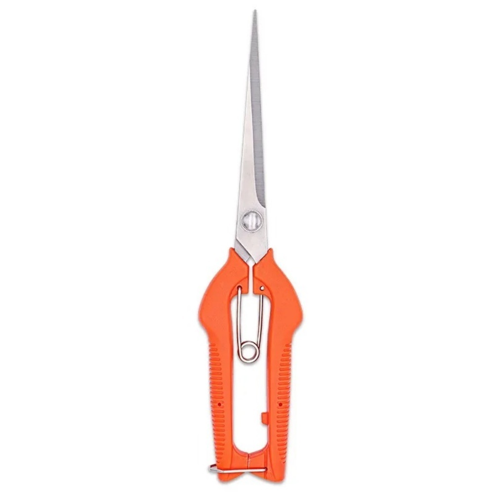 Professional Garden Pruning Sh - Smart Garden Edging review and price