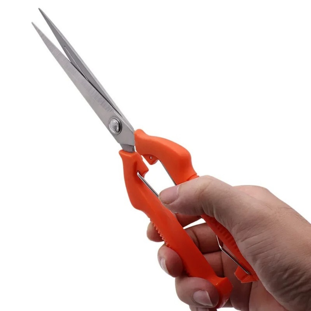 Professional Garden Pruning Sh - Smart Garden Edging review and price