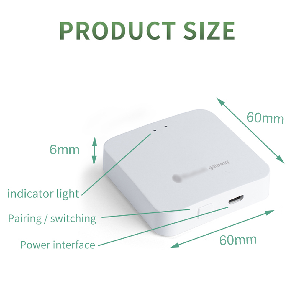 Intelligent Smartphone Wifi BT - Wifi Irrigation Timer review and price