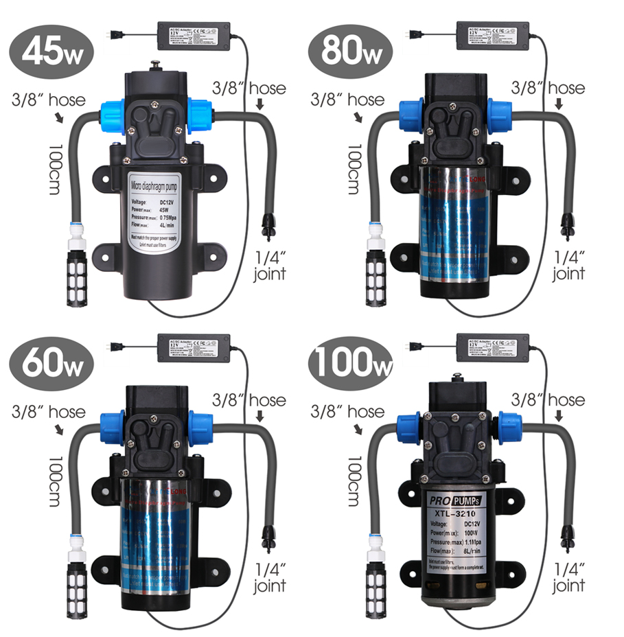 New 30-50M 2-Way Wifi Bluetoot - Wifi Irrigation Timer review and price