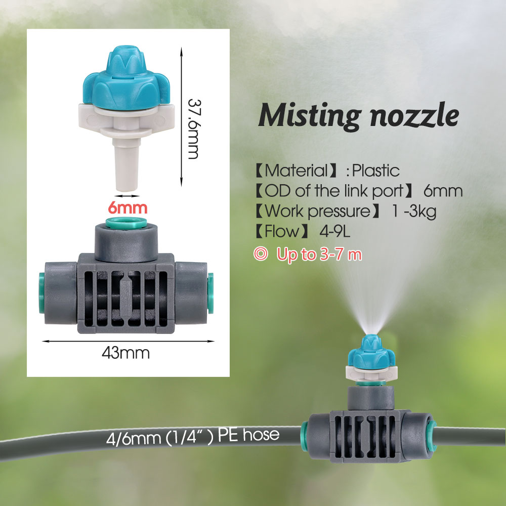 New 30-50M 2-Way Wifi Bluetoot - Wifi Irrigation Timer review and price