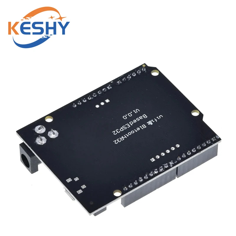 For Wemos D1 ESP32 ESP-32 WiFi - Smart Garden Esp32 review and price
