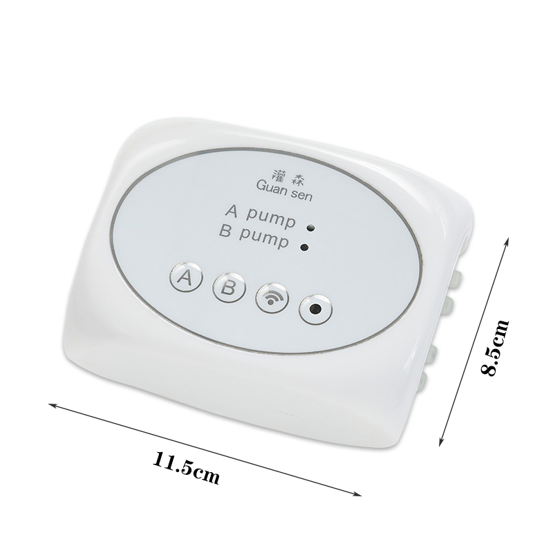 WiFi Smart Garden Irrigation C - Wifi Irrigation Timer review and price
