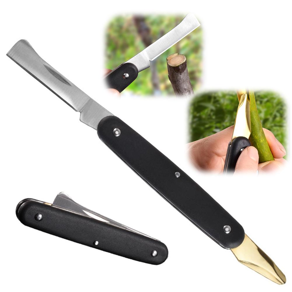 Fruit And Vegetable Grafting M - Smart Garden Edging review and price