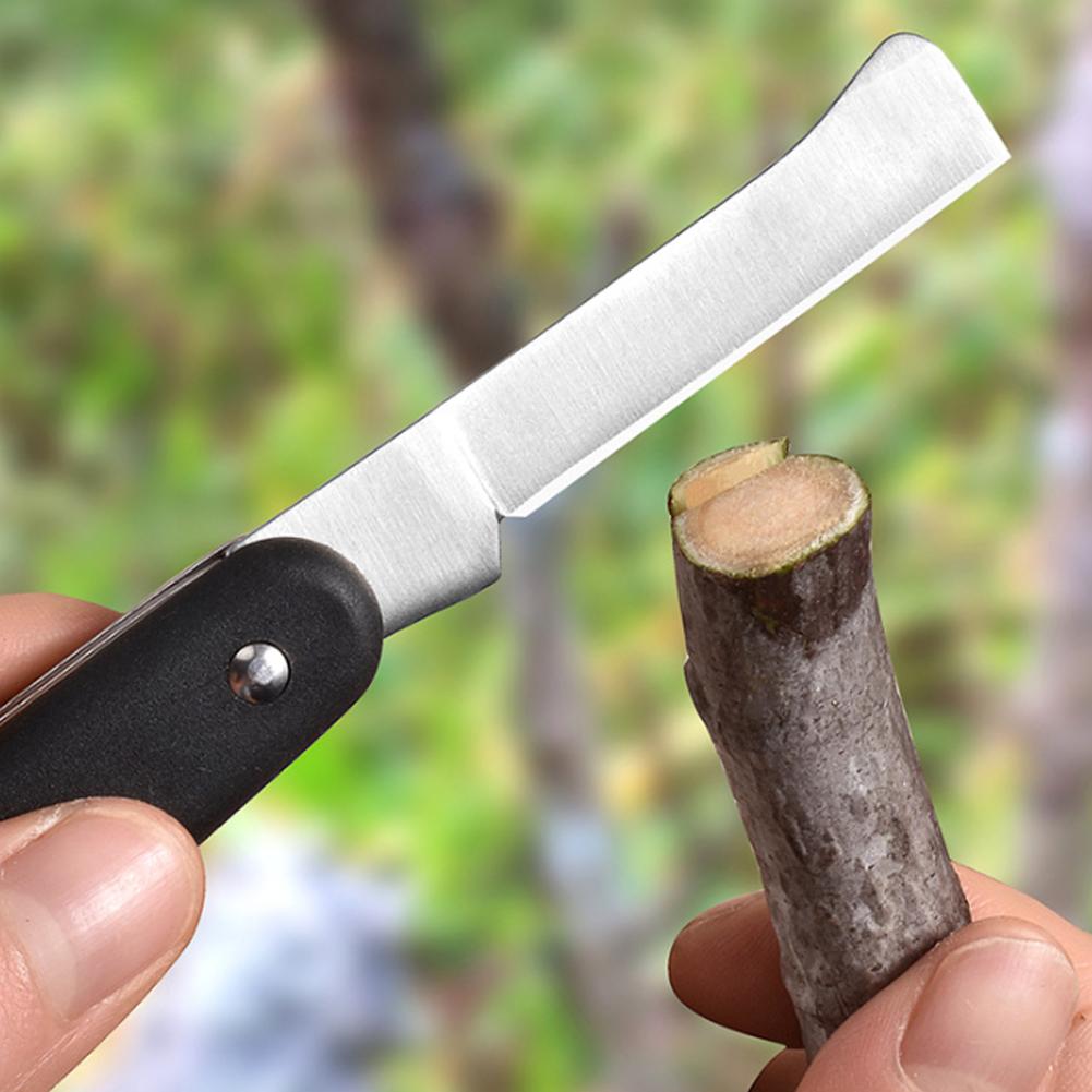 Fruit And Vegetable Grafting M - Smart Garden Edging review and price
