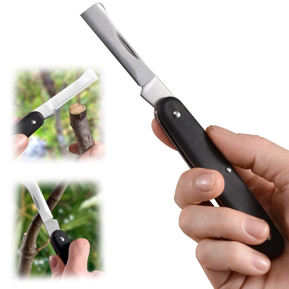 Fruit And Vegetable Grafting M - Smart Garden Edging review and price