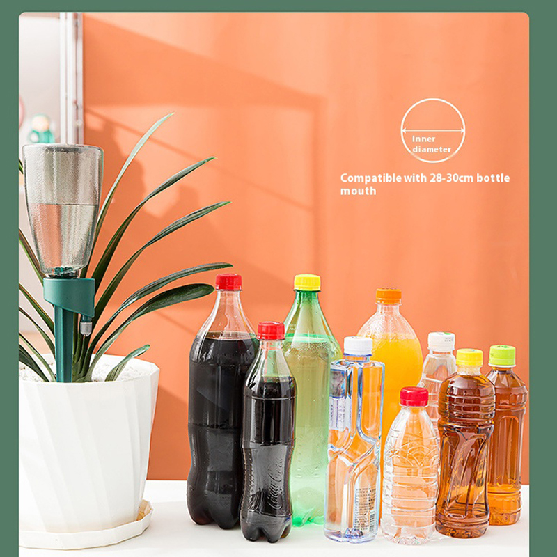 New Automatic Flower Watering  - Smart Garden Watering review and price
