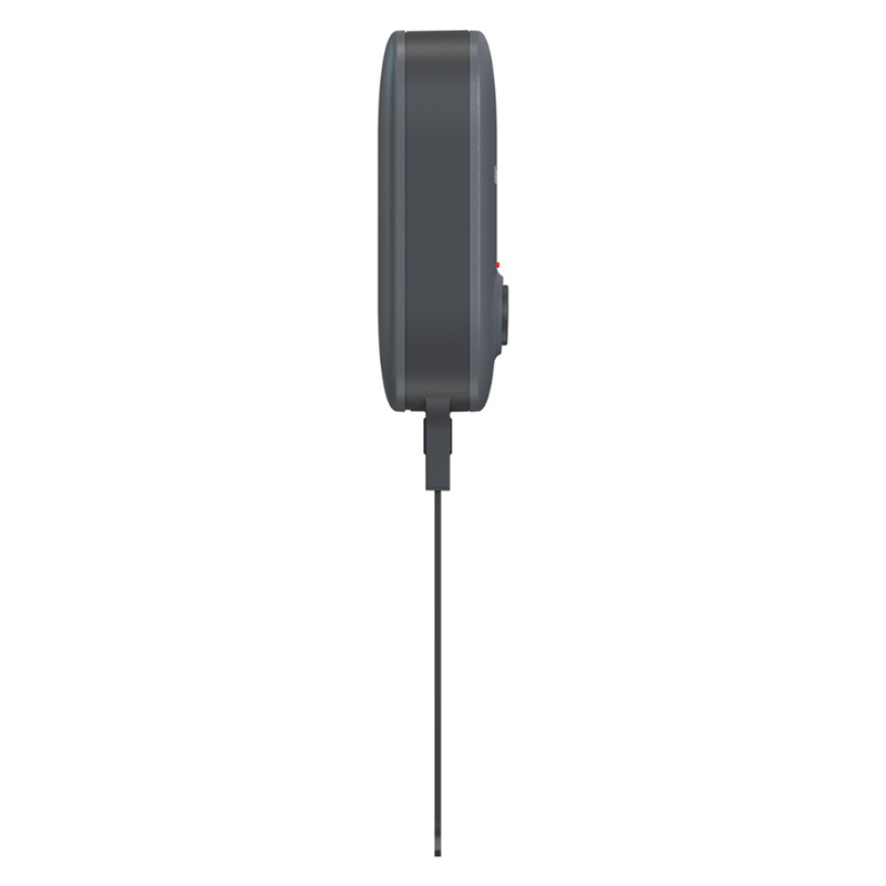 ABKS-Smart Soil Moisture Meter - Smart Garden Moisture Sensor review and price