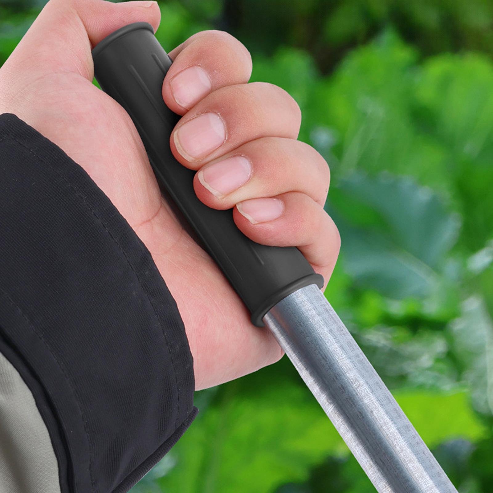 1pc film puncher agricultural  - Smart Garden Edging review and price