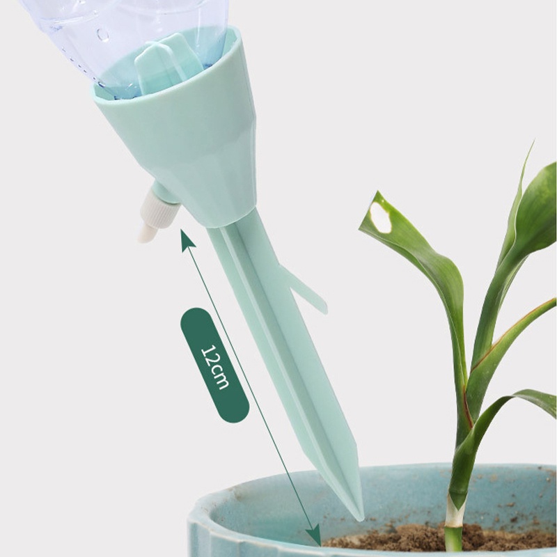 Automatic Drip Irrigation Syst - Smart Garden Watering review and price