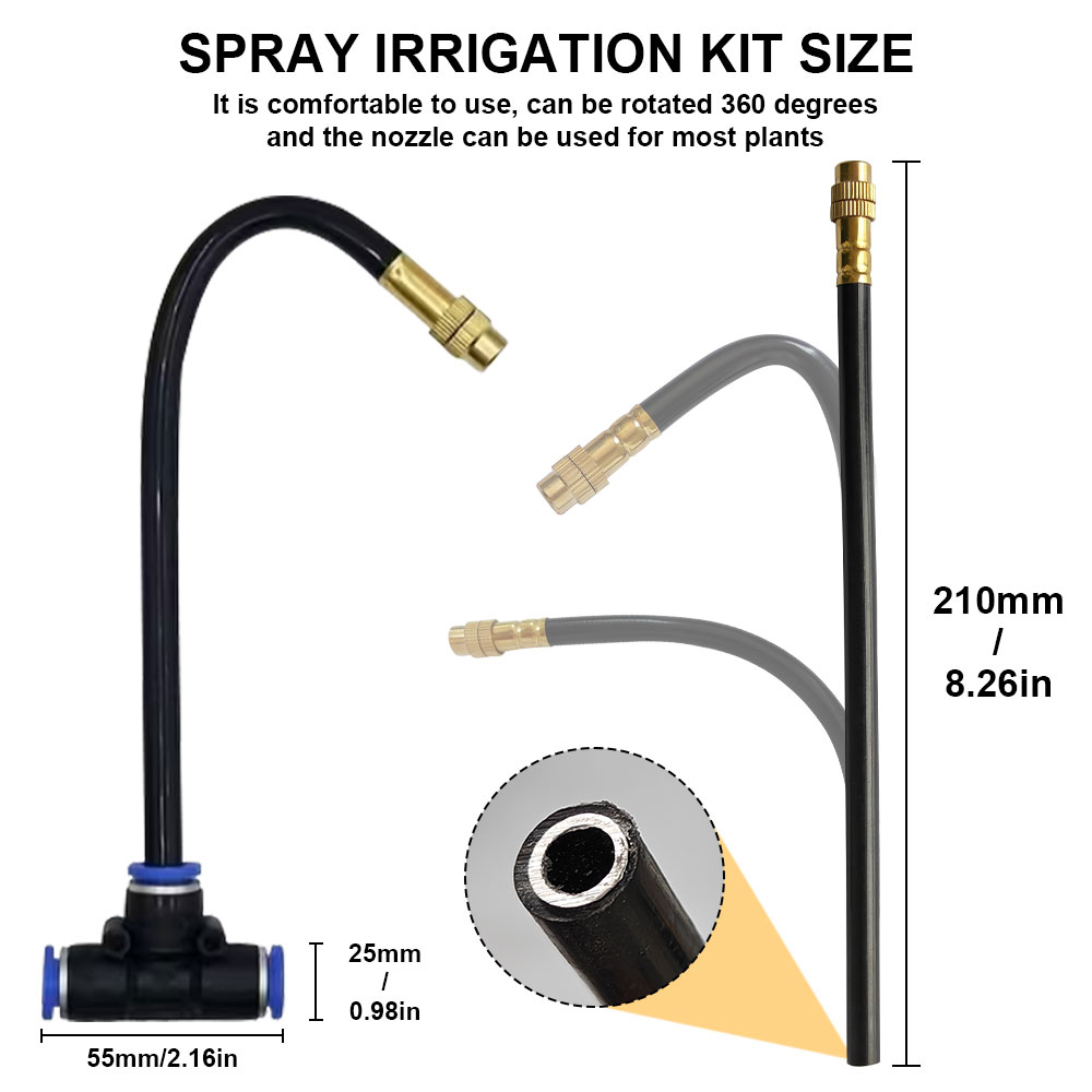 2Zone Tuya Wifi RF433 smart Ga - Wifi Irrigation Timer review and price