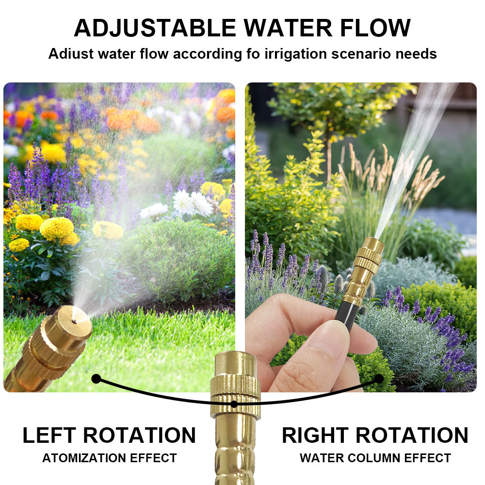 2Zone Tuya Wifi RF433 smart Ga - Wifi Irrigation Timer review and price