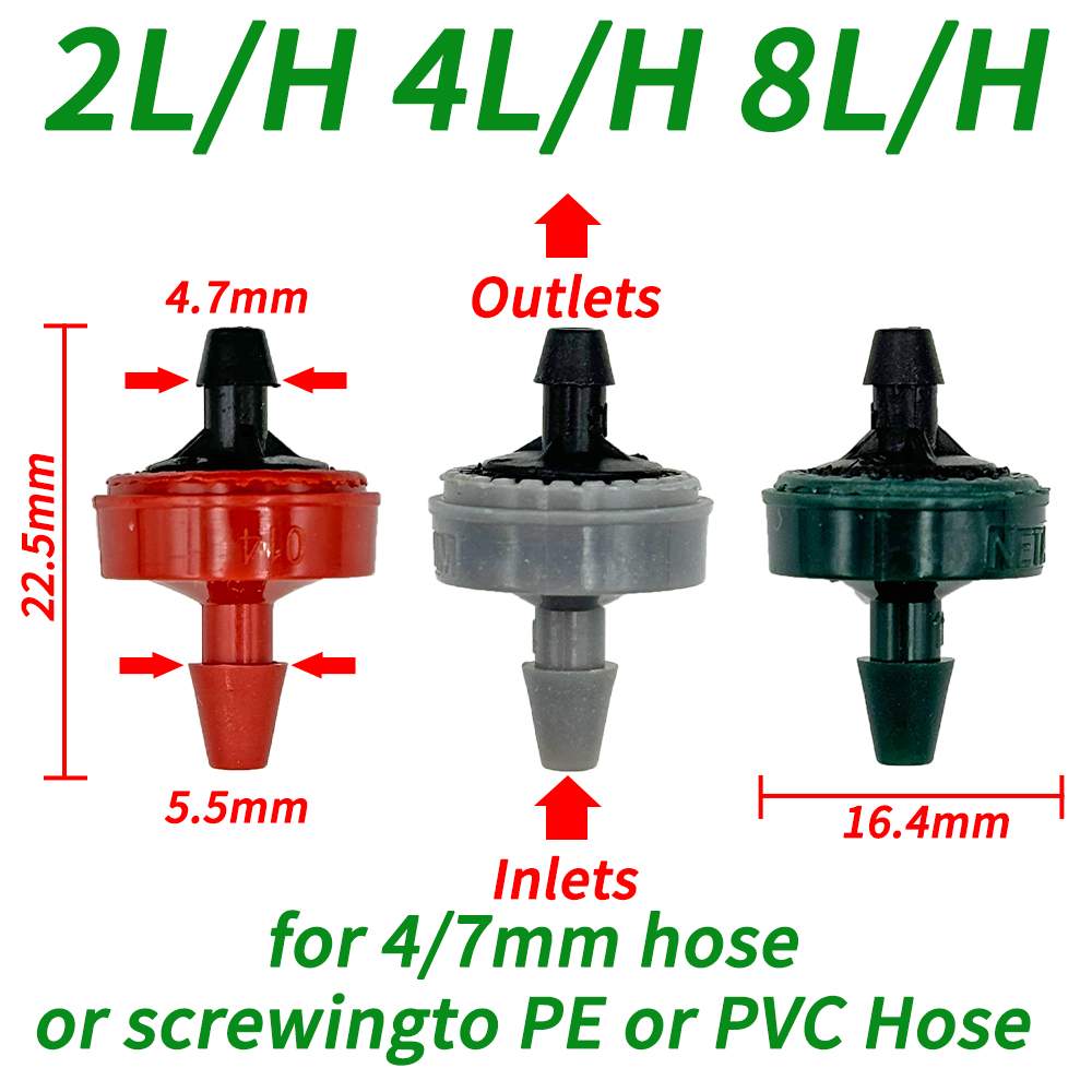 20X Garden 2L 4L 8L Pressure C - Smart Garden Hose review and price