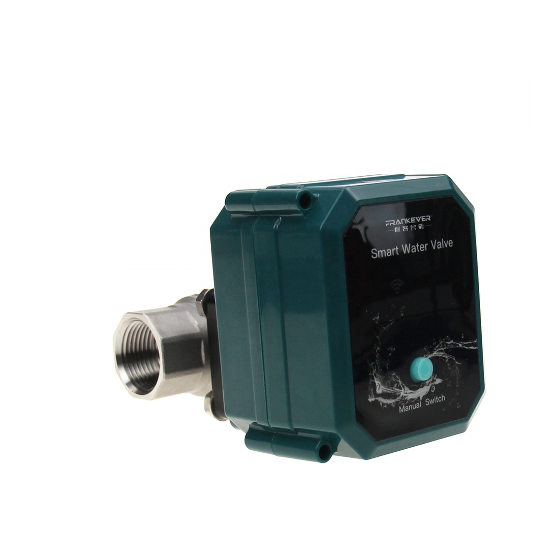NSF Certified Smart Garden Wat - Smart Garden Watering review and price