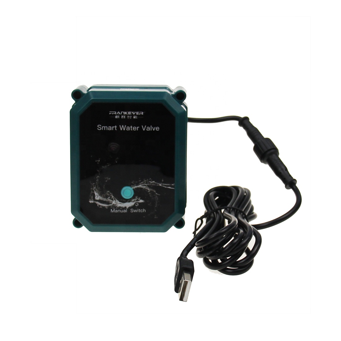 NSF Certified Smart Garden Wat - Smart Garden Watering review and price