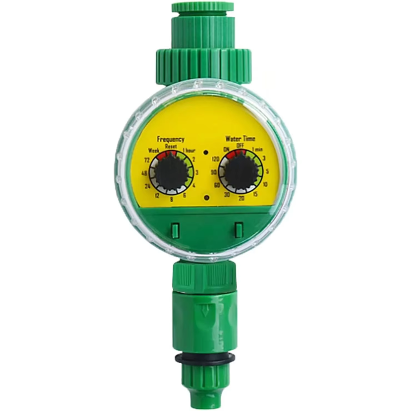 Green Outdoor Plastic Garden E - Smart Garden Hose review and price