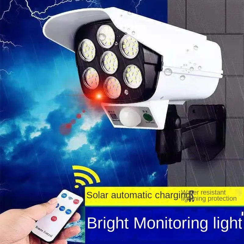 Outdoor Solar Light Motion Sen - Smart Led Garden review and price