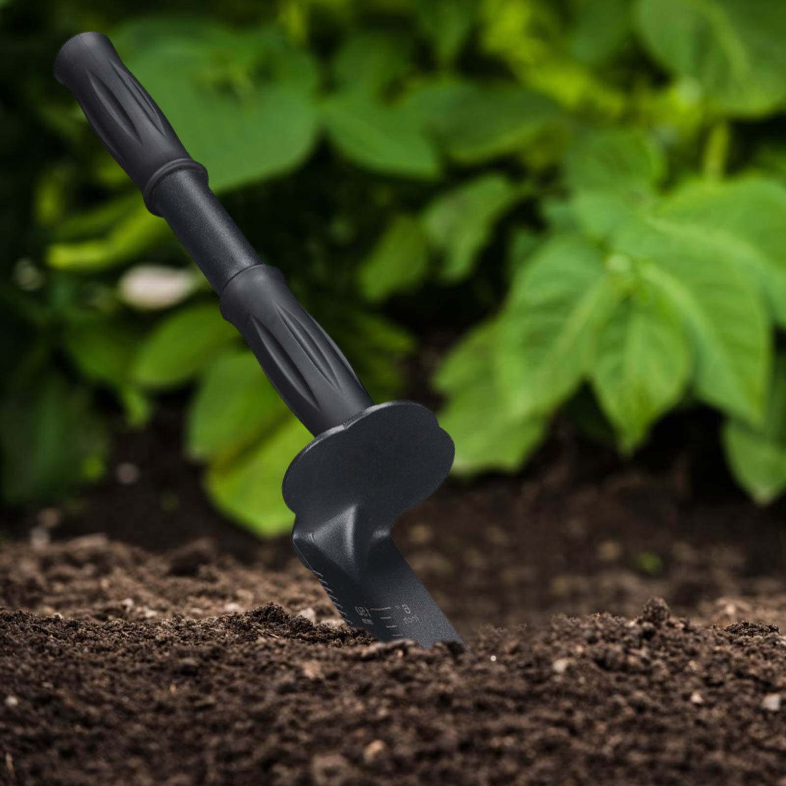 Metal Detector Digging Tool  S - Smart Garden Edging review and price