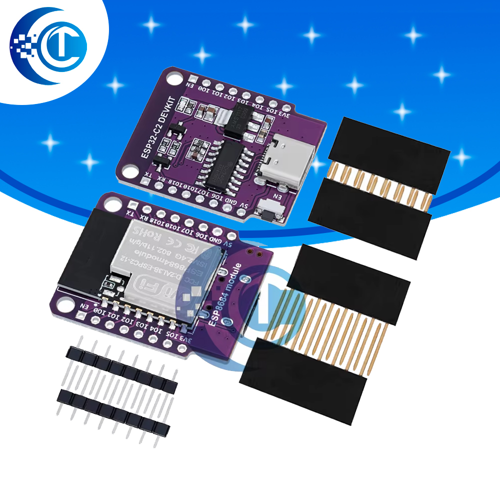 for wemos D1 Mini ESP8266 ESP3 - Smart Garden Esp32 review and price