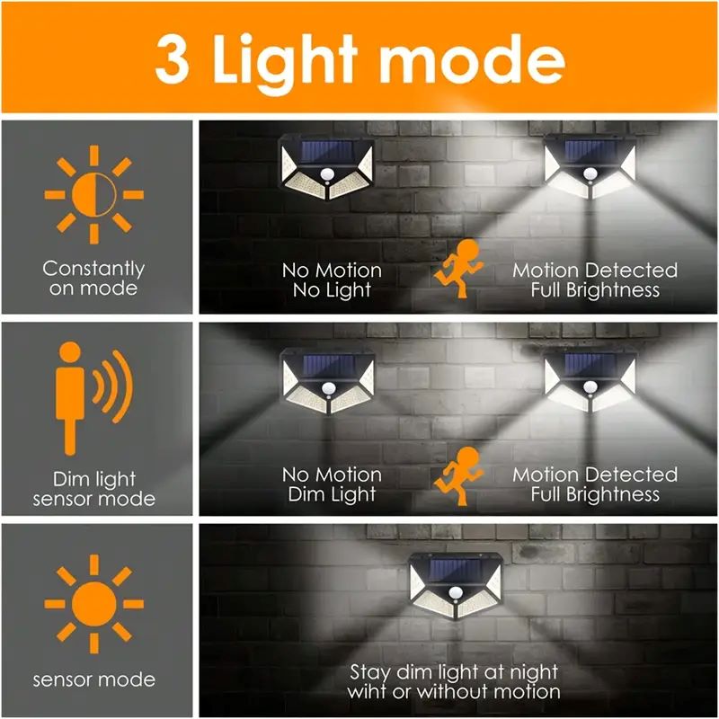 100LED Outdoor Solar Garden Li - Smart Led Garden review and price
