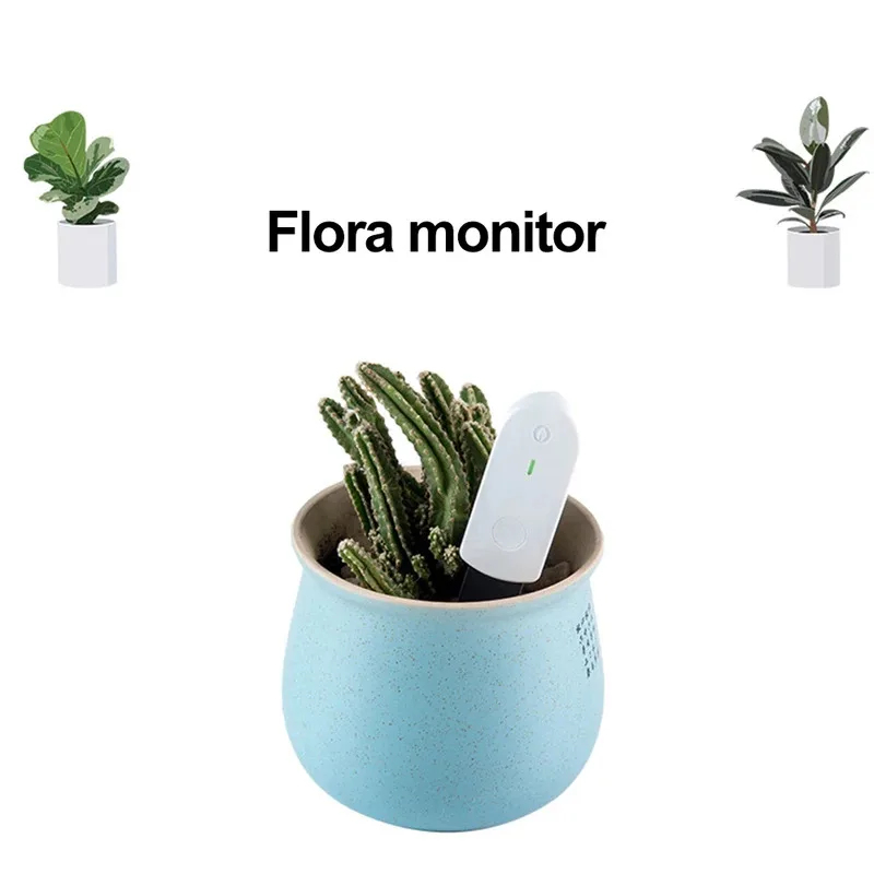 Soil Moisture Sensor Smart Mon - Smart Garden Moisture Sensor review and price