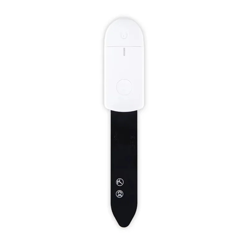 Soil Moisture Sensor Smart Mon - Smart Garden Moisture Sensor review and price
