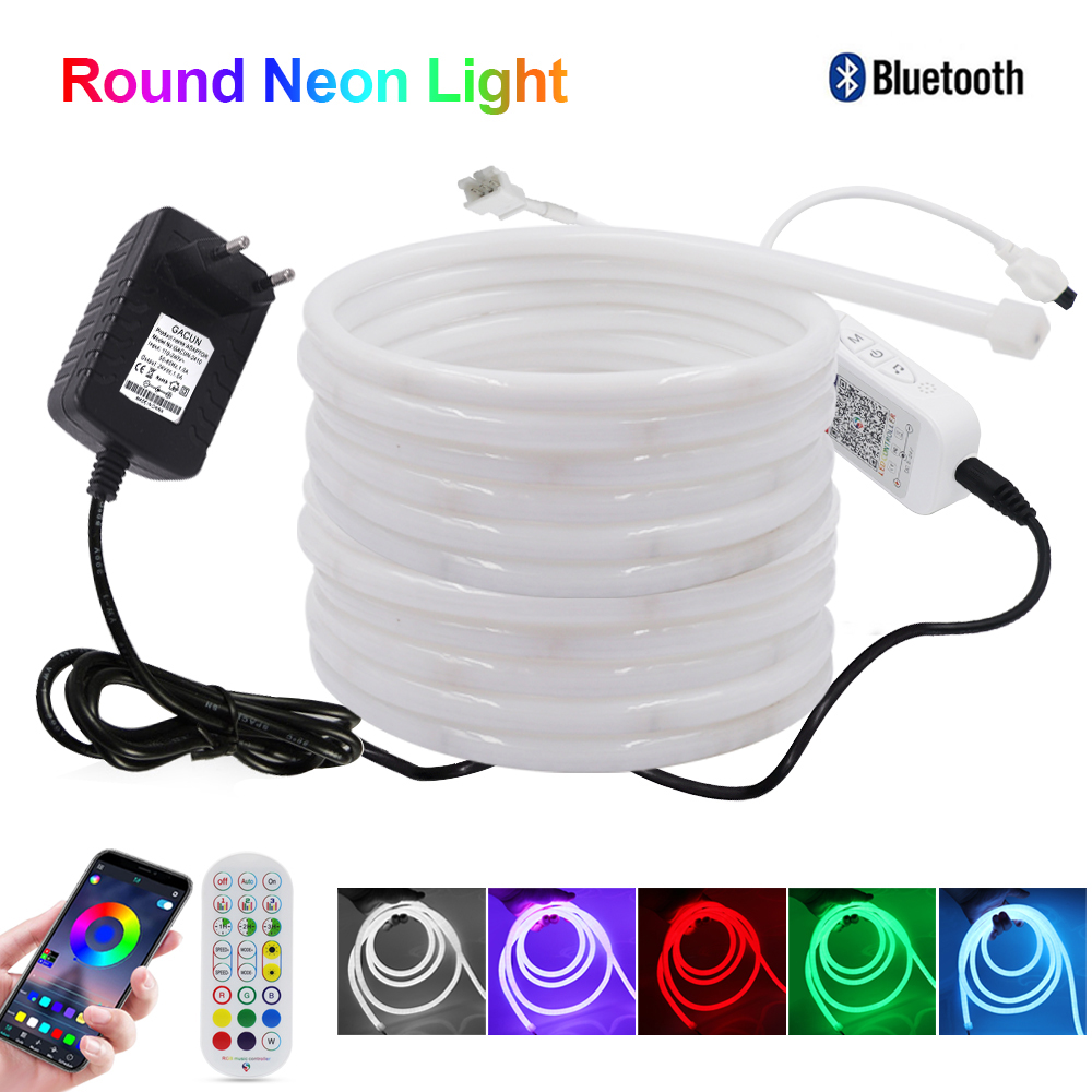 24V WS2811 Addressable Pixel L - Smart Led Garden review and price