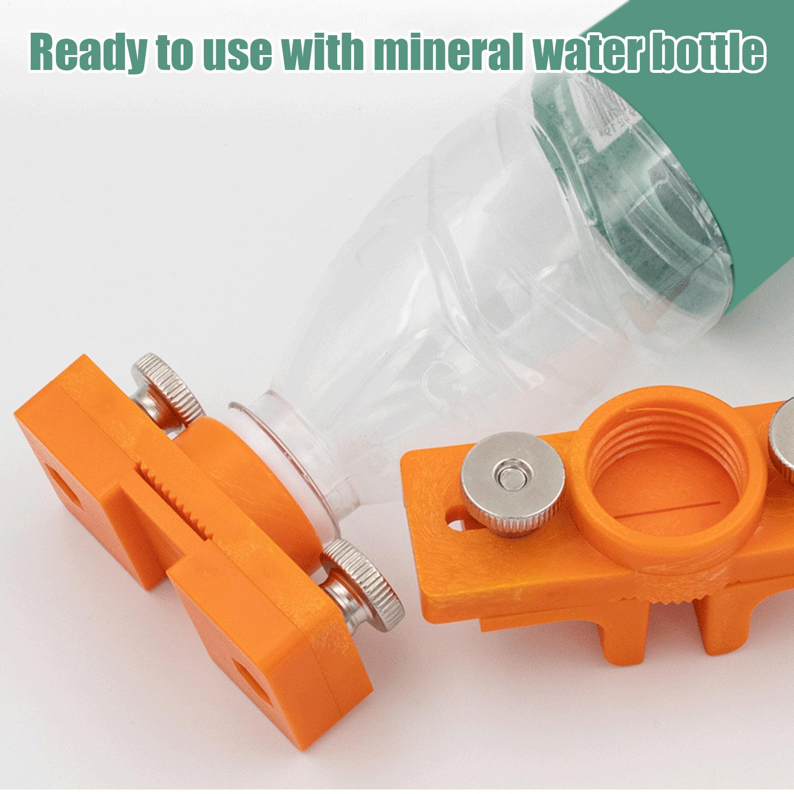 Glue Applicator for Woodworkin - Smart Garden Edging review and price
