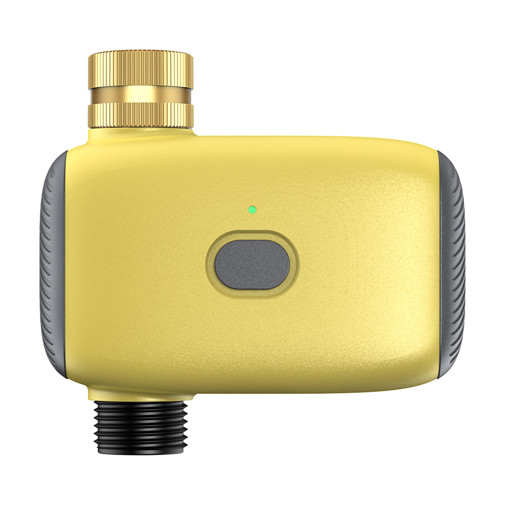 Wholesale Smart Digital  Water - Smart Garden Watering review and price