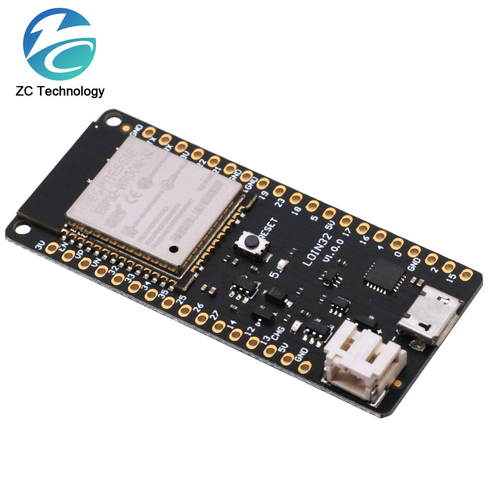 4 MB Flash For WeMos D1 ESP32  - Smart Garden Esp32 review and price