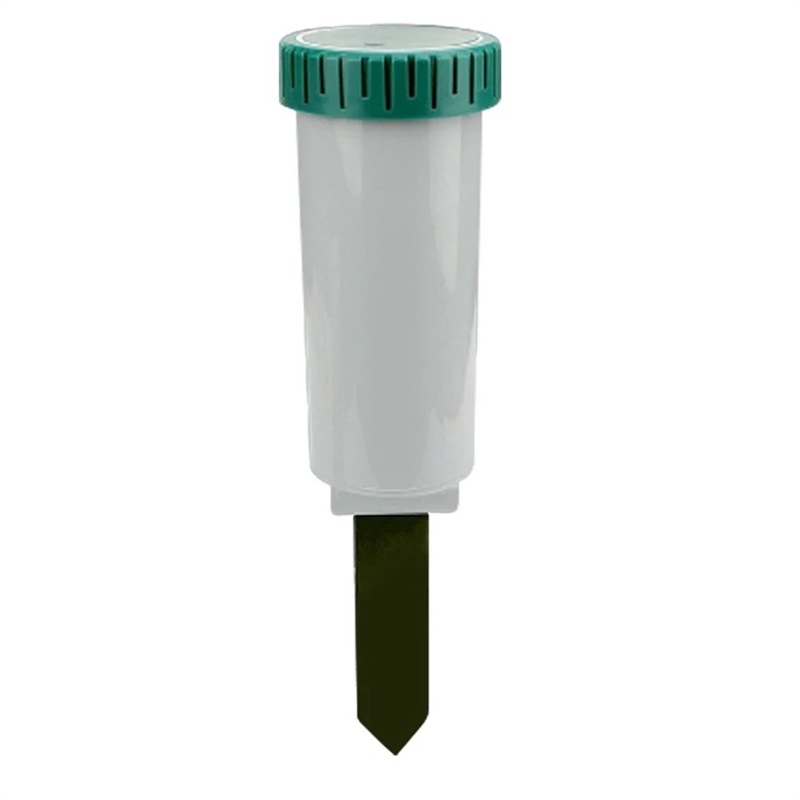 Zigbee Smart 4 In 1 Soil Teste - Smart Garden Moisture Sensor review and price